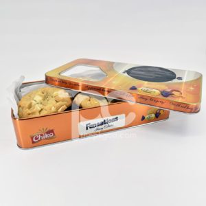 rectangular-tin-with-slip-cover-lid-the-packaging-company