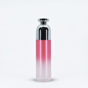 Airless Pump Bottle and Jar Set 15ml, 30ml, 50ml, 100ml SKU: 612-JB/RX/QL