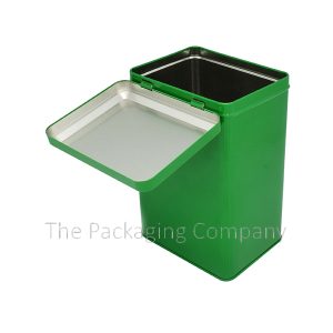tall-tin-box-with-hinge-lid-the-packaging-company