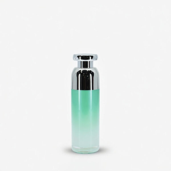 <b>Airless Pump Bottle and Jar Set</b><br> 15ml, 30ml, 50ml, 100ml <br>SKU: 612-JB/RX/QL - Image 3