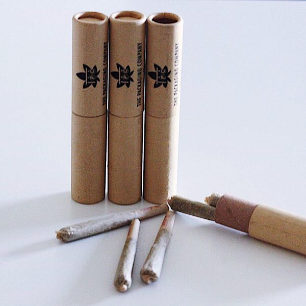 Custom essay papers $7