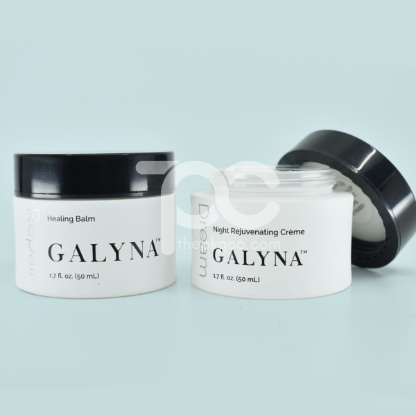 shop-jars-the-packaging-company