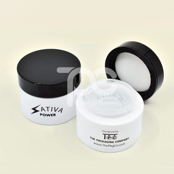 best-custom-cr-round-tin-jar-the-packaging-company