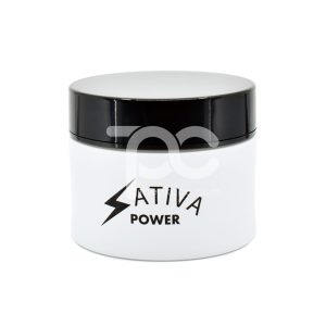 best-custom-cr-round-tin-jar-the-packaging-company