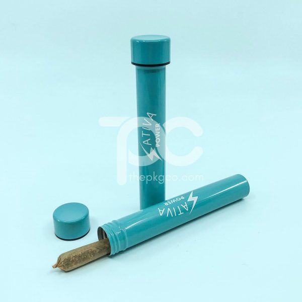 cr-aluminum-pre-roll-tube-single-the-packaging-company