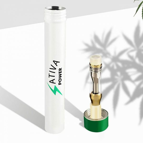 best-cr-aluminum-pre-roll-tube-single-the-packaging-company