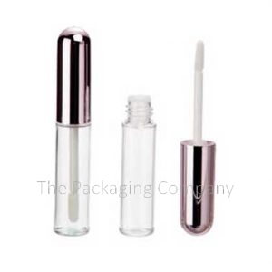 Lip Balm Containers Wholesale India - chapstick Lip Balm Containers Wholesale India - chapstick
