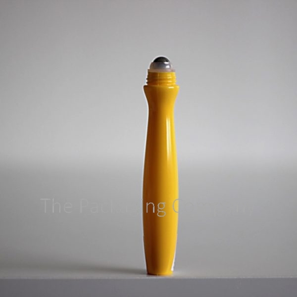 Rollerball Bottles Manufacturer Custom Design