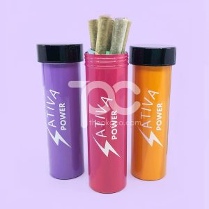 Pre Roll Tube Multipack