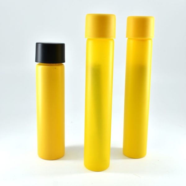 best-glass-pre-roll-tube-the-packaging-company