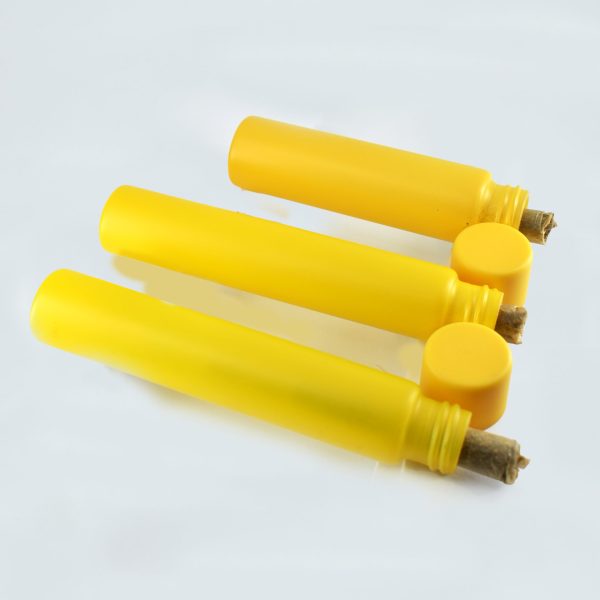 glass-pre-roll-tube-the-packaging-company