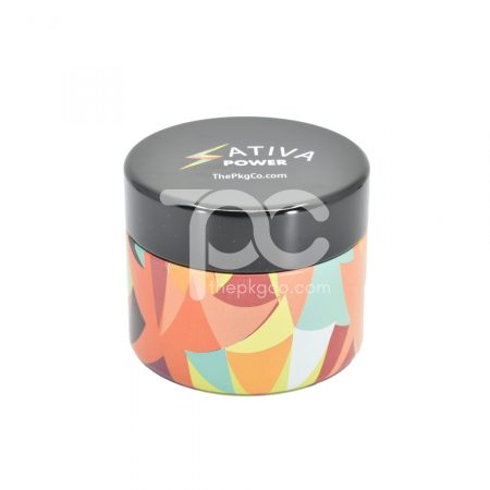 custom-design-services-the-packaging-company