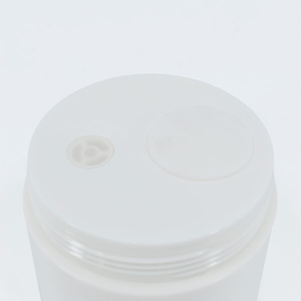 <b>Flush Cap Airless Jar</b><br><i>30ml, 50ml</i><br>SKU: 65AB-JY157 - Image 4