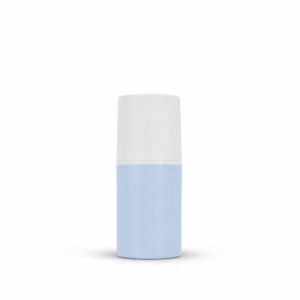 Cosmetic Airless Pump Bottle 15ml, 30ml, 50ml SKU: 21AB-L017