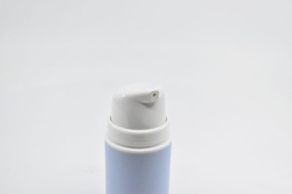 <b>Cosmetic Airless Pump Bottle</b><br> 15ml, 30ml, 50ml <br>SKU: 21AB-L017 - Image 6