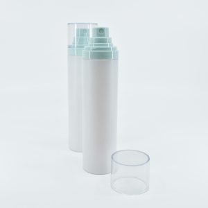 Flush Cap Sprayer Bottle80mlSKU: 21DT-N011-D-80