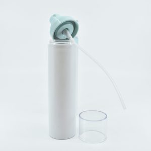 Flush Cap Sprayer Bottle80mlSKU: 21DT-N011-D-80