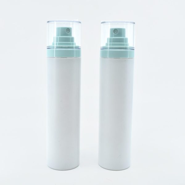 <b>Flush Cap Sprayer Bottle</b><br>80ml<br>SKU: 21DT-N011-D-80 - Image 3