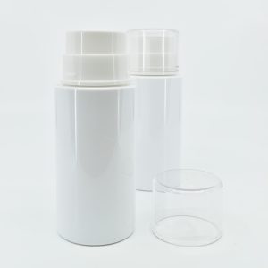 Large Toner Pump Bottle200mlSKU: 21DT-N014-200