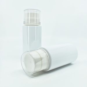 Large Toner Pump Bottle200mlSKU: 21DT-N014-200