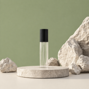 Flush Cap Sprayer Pump Bottle50ml/100mlSKU: 21DT-N019-50/ 21DT-N020-100