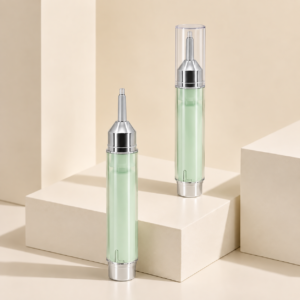 Needle Nose Airless Pump Bottle10mlSKU: 17AB-WDB23