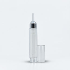 Needle Nose Airless Pump Bottle10mlSKU: 17AB-WDB23