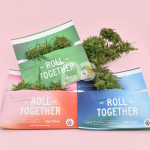 cr-mylar-fold-pouch-the-packaging-company