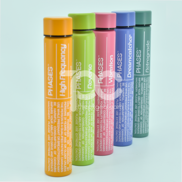 aluminum-pre-roll-tube-the-packaging-company