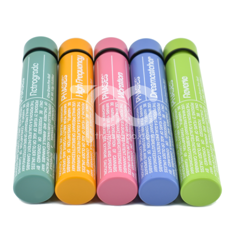 best-aluminum-pre-roll-tube-the-packaging-company