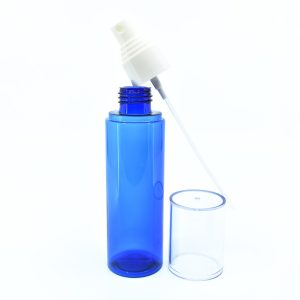 PETG Sprayer Bottle30ml, 60ml, 120mlSKU: 661DT-JQBC-H1