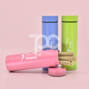 aluminum-pre-roll-tube-multipack-the-packaging-company