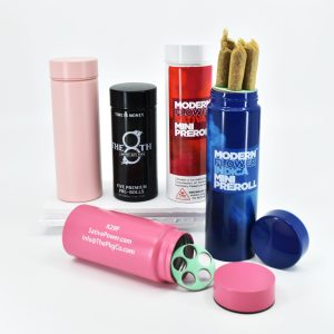 best-aluminum-pre-roll-tube-multipack-the-packaging-company