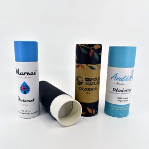 paper-push-up-tube-the-packaging-company
