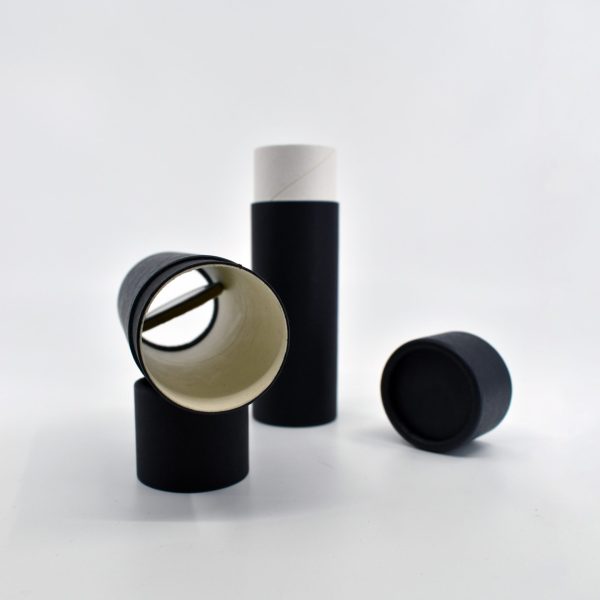 best-paper-push-up-tube-the-packaging-company