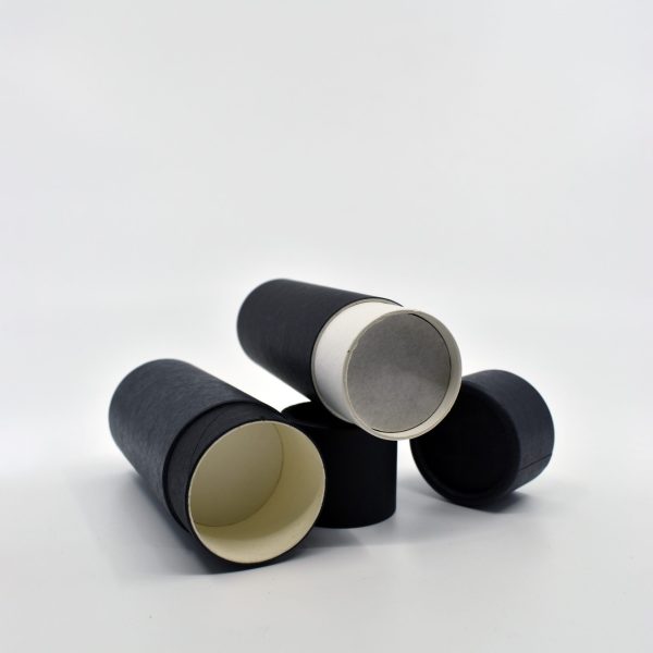 <b>Paper Push-Up Tube</b><br><i>0.2oz-2.5oz</i><br>SKU: 777PR - Image 3