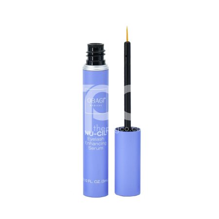 shop-lip-eye-products-the-packaging-company