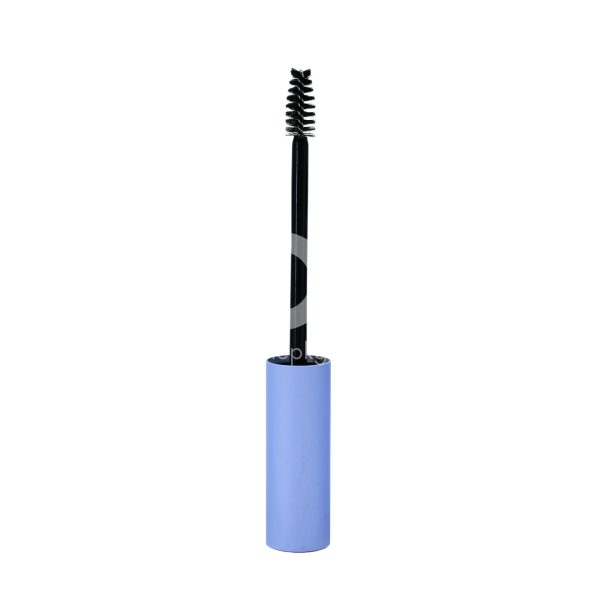 <b>Mascara and Eyeliner Container</b> <br><i>D: 15mm x H: 117mm</i> <br>SKU: 257LB-BM5053 - Image 3