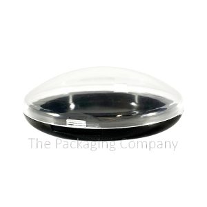 59 mm clear cover compact M2102B