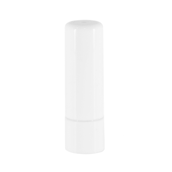<b>CR Lip Balm Tube</b> <br>Child-Resistant | Customizable <br>4ml <br>SKU: 729LB-06-CR - Image 4