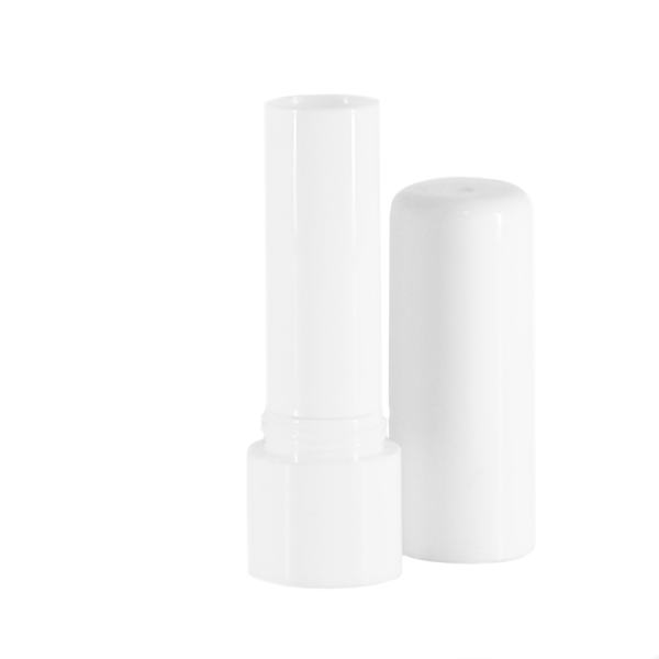 <b>CR Lip Balm Tube</b> <br>Child-Resistant | Customizable <br>4ml <br>SKU: 729LB-06-CR - Image 3
