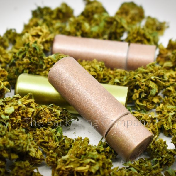 <b>CR Lip Balm Tube</b> <br>Child-Resistant | Customizable <br>4ml <br>SKU: 729LB-06-CR - Image 7