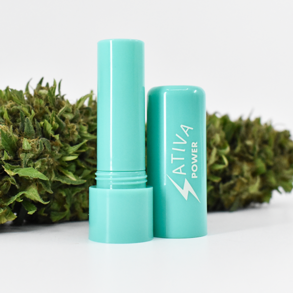 <b>CR Lip Balm Tube</b> <br>Child-Resistant | Customizable <br>4ml <br>SKU: 729LB-06-CR - Image 5