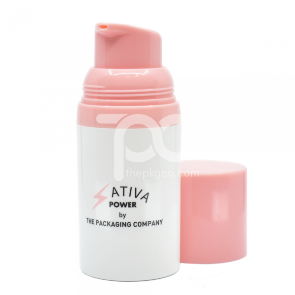 shop-airless-packaging-the-packaging-company