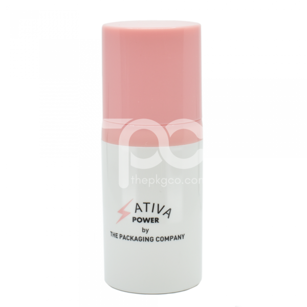 best-cr-airless-bottle-the-packaging-company