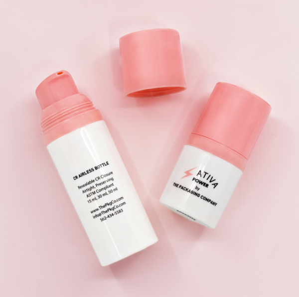 cr-airless-bottle-the-packaging-company