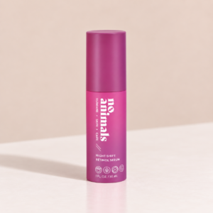 Mono PP Airless Pump Bottle15 ml 30ml, 50mlSKU: 65AB-JY129A