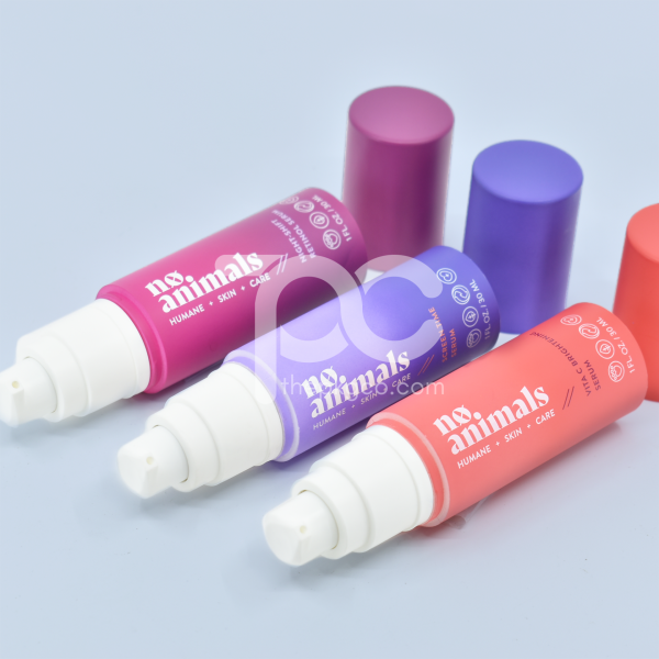 best-luxury-airless-pump-bottle-the-packaging-company