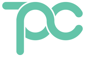 tpc-logo