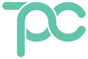 tpc-logo logo-custom-design-services-the-packaging-company